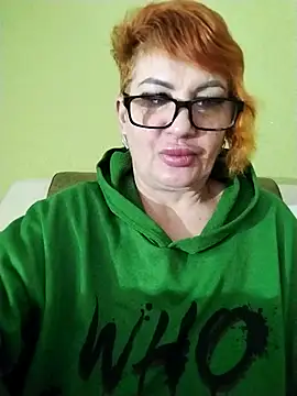 Alissa55552111 online show from 24, 3, 2026