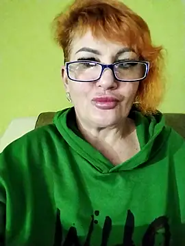 Alissa55552111 online show from 25, 3, 2026