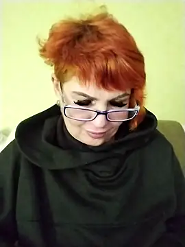 Alissa55552111 online show from 7, 2, 2026