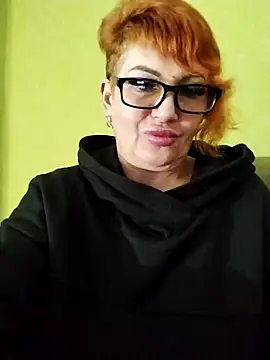 Alissa55552111 online show from 26, 3, 2026