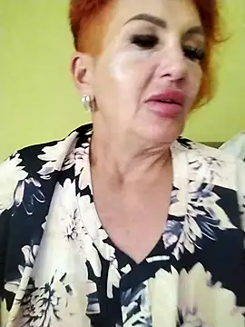 Alissa55552111 online show from 19, 7, 2026