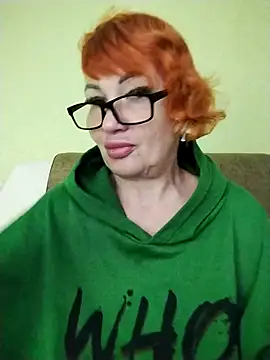 Alissa55552111 online show from 17, 5, 2026