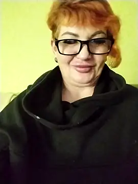 Alissa55552111 online show from 17, 2, 2026