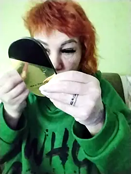 Alissa55552111 online show from 4, 2, 2026