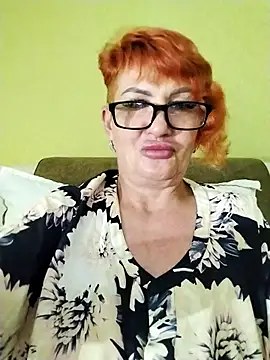 Alissa55552111 online show from 11, 6, 2026