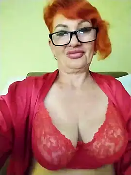 Alissa55552111 online show from 17, 6, 2026