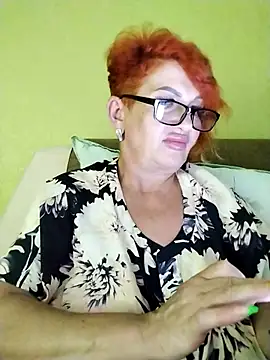 Alissa55552111 online show from 2, 7, 2026
