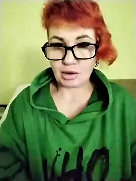 Alissa55552111 online show from 14, 11, 2025