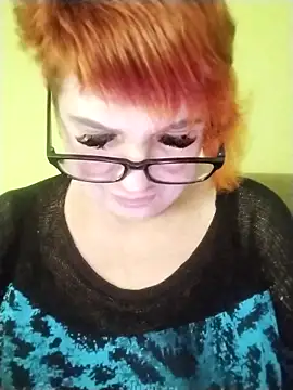 Alissa55552111 online show from 10, 2, 2026