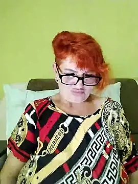 Alissa55552111 online show from 19, 6, 2026