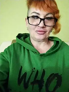 Alissa55552111 online show from 29, 3, 2026