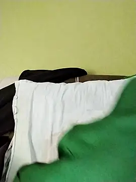 Alissa55552111 online show from 22, 3, 2026