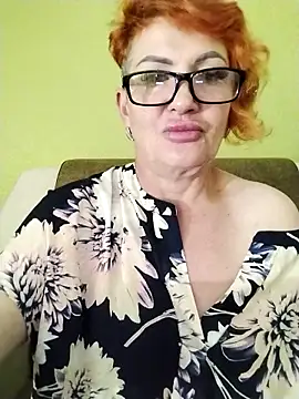 Alissa55552111 online show from 6, 6, 2026