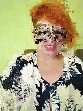 Alissa55552111 online show from 26, 6, 2026