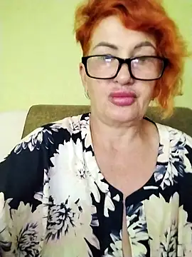 Alissa55552111 online show from 2, 7, 2026