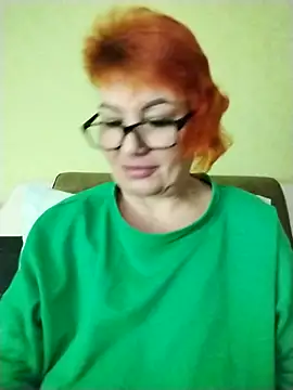 Alissa55552111 online show from 3, 3, 2026