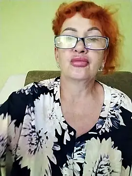 Alissa55552111 online show from 1, 7, 2026