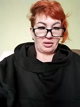 Alissa55552111 online show from 17, 2, 2026