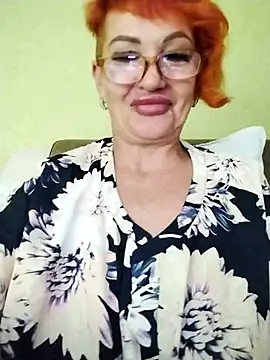 Alissa55552111 online show from 16, 7, 2026