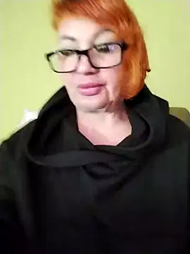 Alissa55552111 online show from 7, 4, 2026