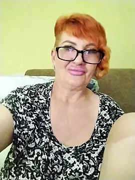 Alissa55552111 online show from 19, 5, 2026