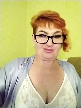 Alissa55552111 online show from 21, 12, 2025