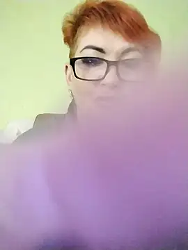 Alissa55552111 online show from 8, 3, 2026