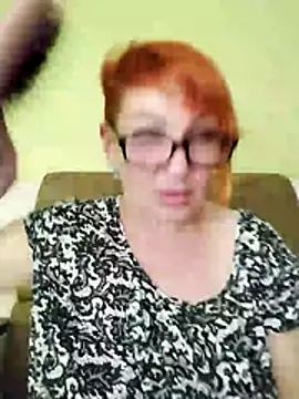 Alissa55552111 online show from 3, 6, 2026