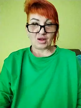 Alissa55552111 online show from 3, 4, 2026