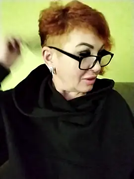 Alissa55552111 online show from 3, 3, 2026