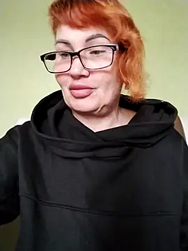 Alissa55552111 online show from 14, 4, 2026