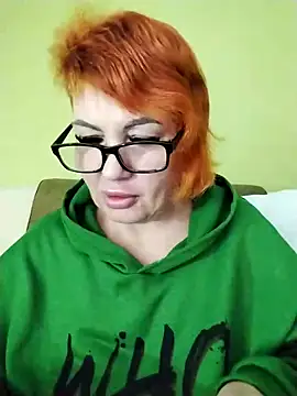 Alissa55552111 online show from 19, 3, 2026