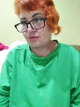 Alissa55552111 online show from 8, 2, 2026