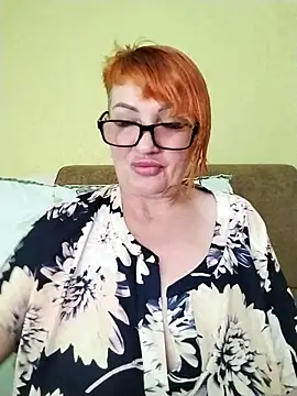 Alissa55552111 online show from 7, 6, 2026