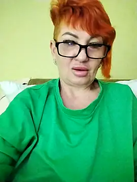 Alissa55552111 online show from 4, 4, 2026