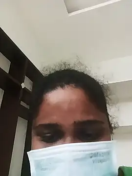 Ammulu-k online show from 26, 9, 2025