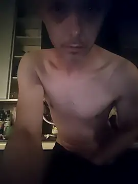 szajbusek41 online show from 18, 9, 2025