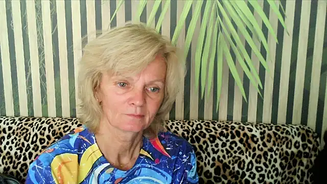 Snapshot of Zoe_Steell chatting on 19, 9, 2025 Zoe Steell online show from 19, 9, 2025