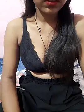 Cute Manvi6 online show from 6, 1, 2026