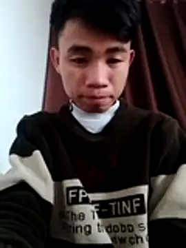 Nhyy xx online show from 15, 1, 2026