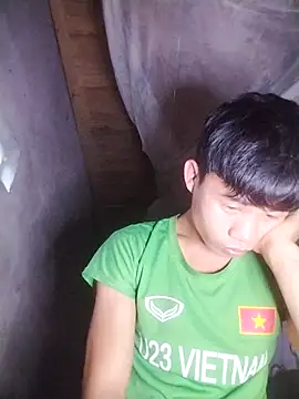 Nhyy xx online show from 13, 11, 2025