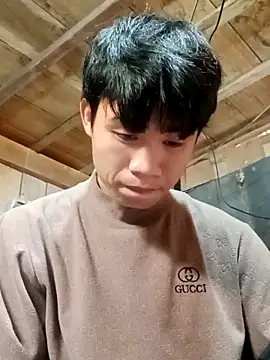 Nhyy xx online show from 18, 3, 2026