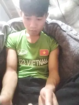 Nhyy xx online show from 9, 11, 2025