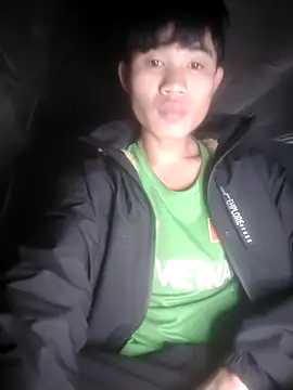 Nhyy xx online show from 20, 11, 2025