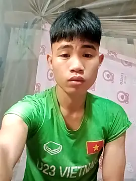 Nhyy xx online show from 5, 4, 2026