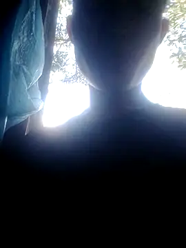 Nhyy xx online show from 22, 10, 2025