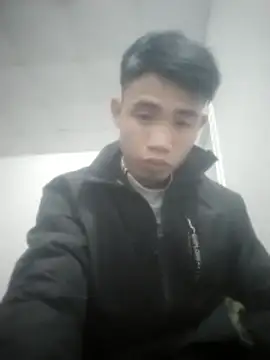 Nhyy xx online show from 12, 1, 2026