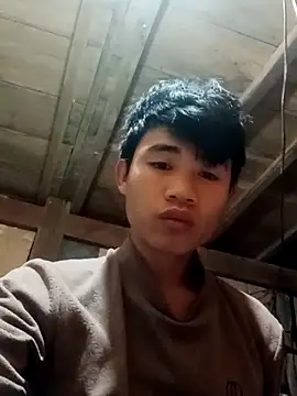 Nhyy xx online show from 7, 3, 2026