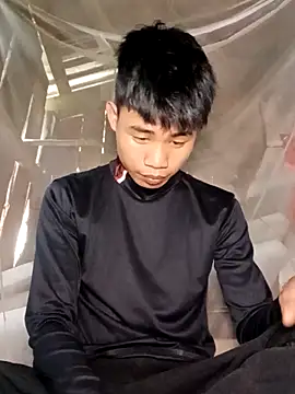 Nhyy xx online show from 21, 4, 2026