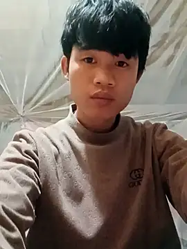 Nhyy xx online show from 1, 4, 2026